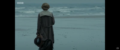 罪恶之家剧照的剧照