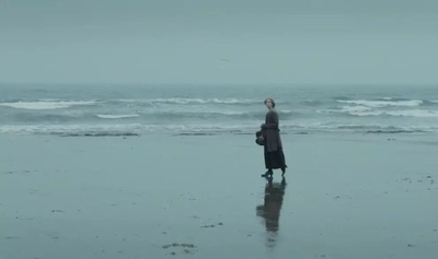 罪恶之家剧照的剧照