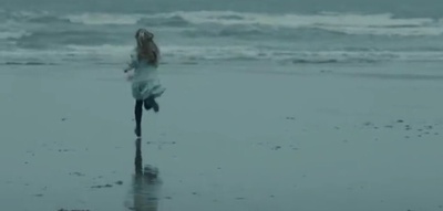 罪恶之家剧照的剧照