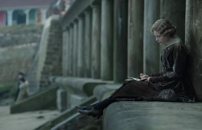 罪恶之家剧照的剧照