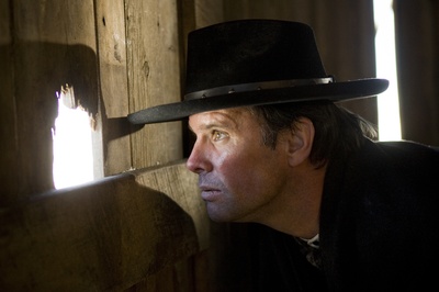 八恶人剧照的剧照