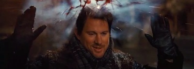 八恶人剧照的剧照