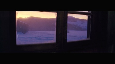 八恶人剧照的剧照