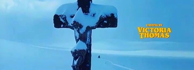 八恶人剧照的剧照