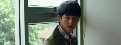 唐人街探案剧照的剧照