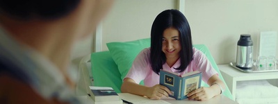 唐人街探案剧照的剧照