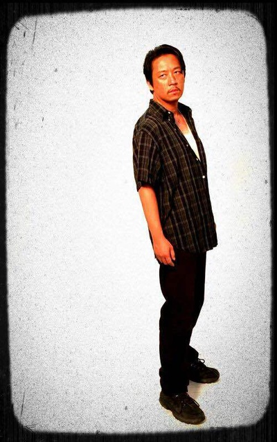 唐人街探案剧照的剧照