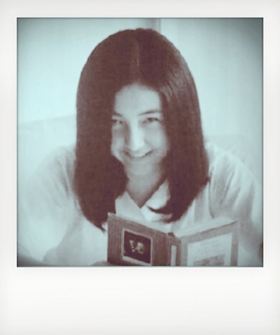 唐人街探案剧照的剧照