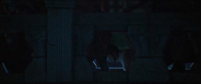 思悼剧照的剧照