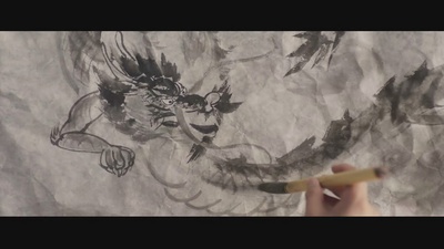 思悼剧照的剧照