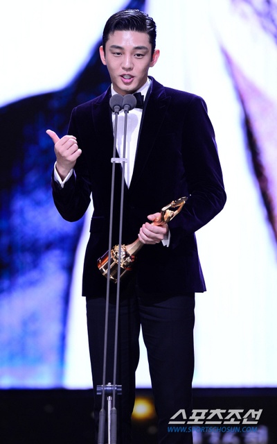 思悼剧照的剧照