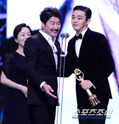 思悼剧照的剧照