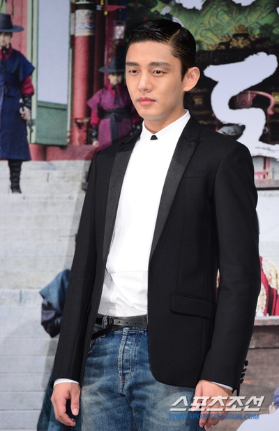 思悼剧照的剧照