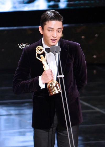 思悼剧照的剧照