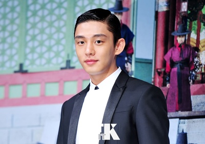 思悼剧照的剧照