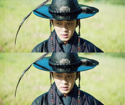 思悼剧照的剧照