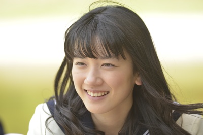 俺物语剧照的剧照