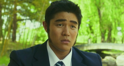 俺物语剧照的剧照