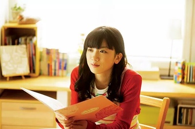 俺物语剧照的剧照