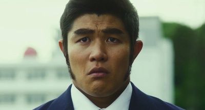 俺物语剧照的剧照