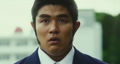 俺物语剧照的剧照