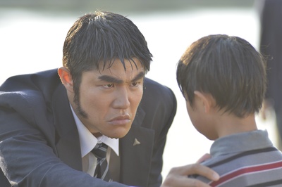 俺物语剧照的剧照