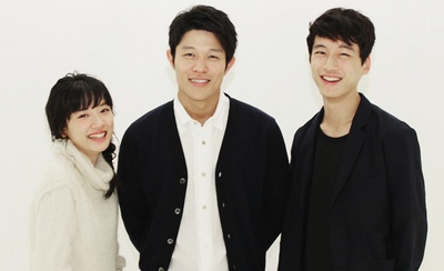 俺物语剧照的剧照