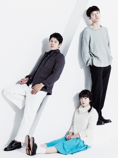 俺物语剧照的剧照