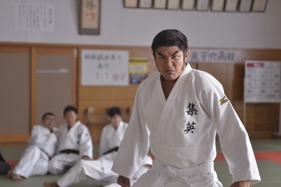 俺物语剧照的剧照