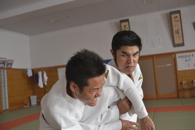 俺物语剧照的剧照