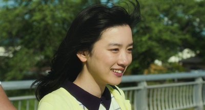 俺物语剧照的剧照