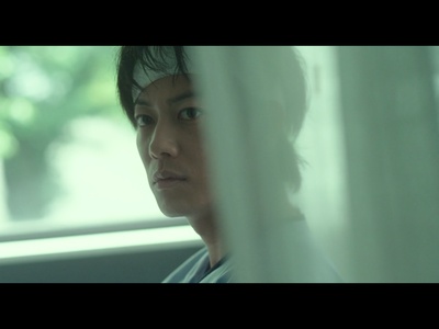 食梦者剧照的剧照