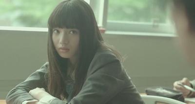 食梦者剧照的剧照