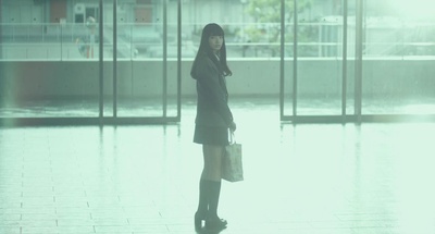 食梦者剧照的剧照