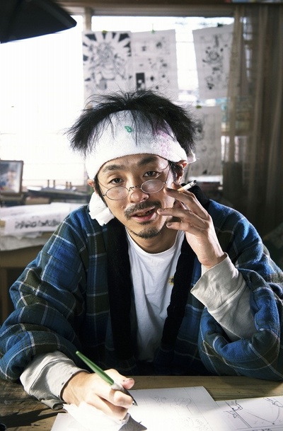 食梦者剧照的剧照