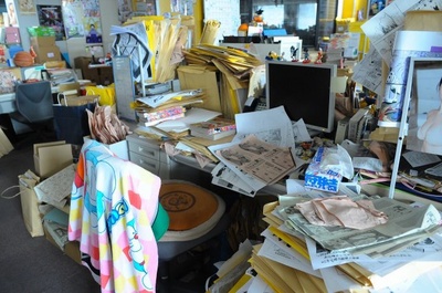 食梦者剧照的剧照