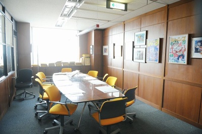 食梦者剧照的剧照