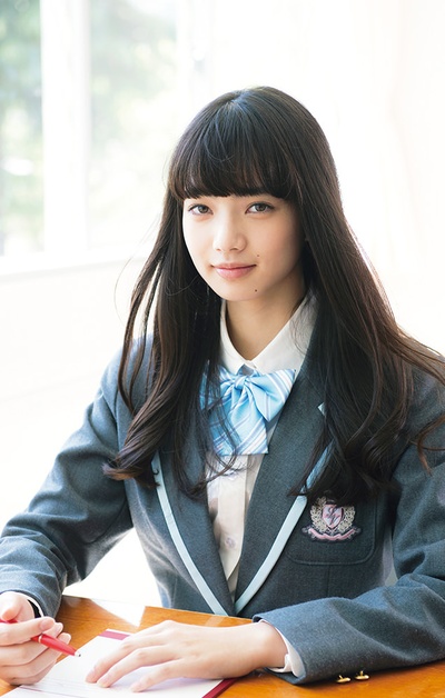 食梦者剧照的剧照