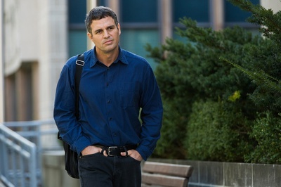 聚焦剧照的剧照