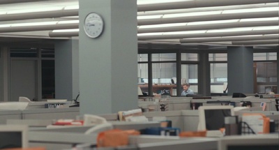 聚焦剧照的剧照