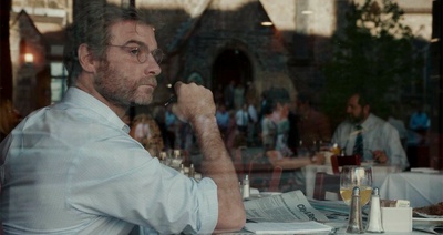 聚焦剧照的剧照