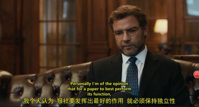 聚焦剧照的剧照