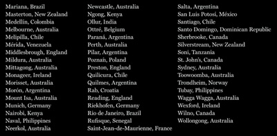 聚焦剧照的剧照