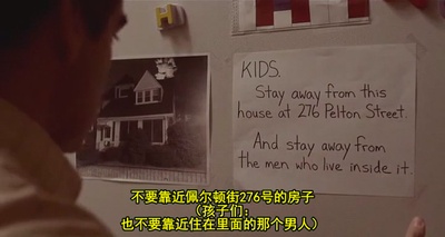 聚焦剧照的剧照