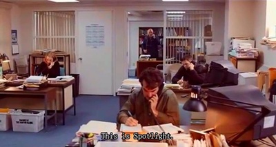 聚焦剧照的剧照