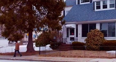 聚焦剧照的剧照