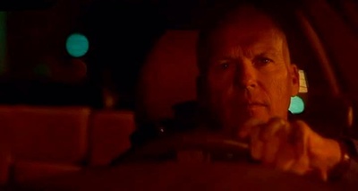 聚焦剧照的剧照