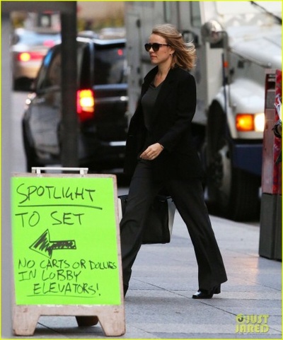 聚焦剧照的剧照