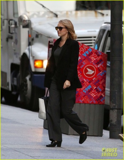 聚焦剧照的剧照