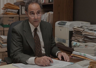 聚焦剧照的剧照